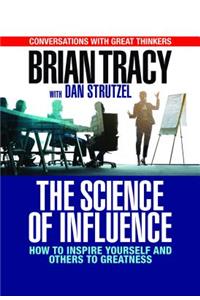 Science of Influence