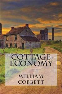 Cottage Economy