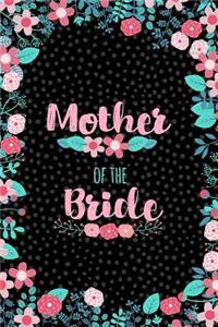 Mother of the Bride