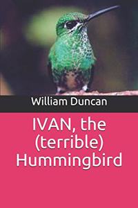 Ivan