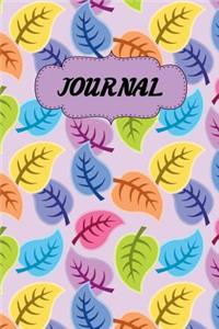 Journal