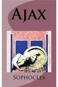 Ajax