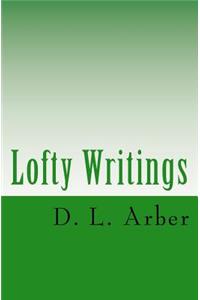 Lofty Writings