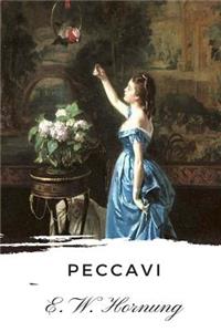 Peccavi