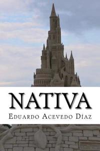 Nativa