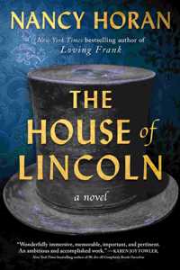 House of Lincoln