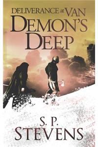 Deliverance at Van Demon's Deep