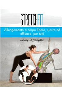 StretchFit