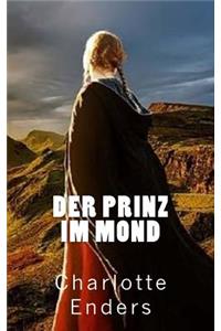 Der Prinz im Mond