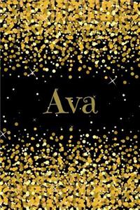 Ava
