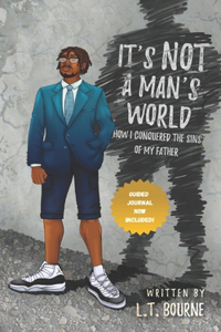 It's Not a Man's World