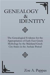 Genealogy and Identity