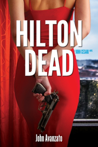 Hilton Dead