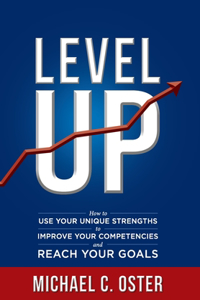 Level Up