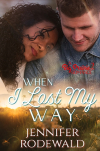 When I Lost My Way
