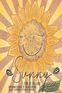 Sunny