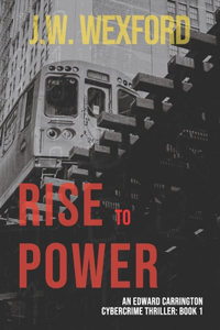 Rise to Power