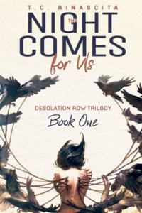 The Night Comes for Us