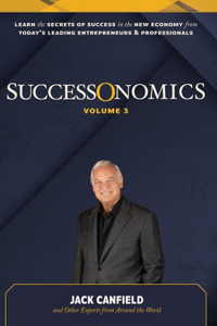 SuccessOnomics Volume 3