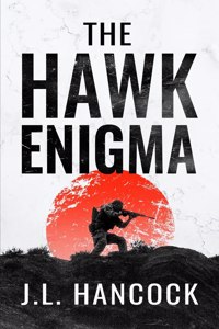 Hawk Enigma