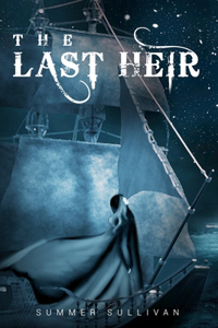 Last Heir