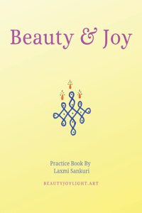 Beauty & Joy