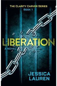 Liberation
