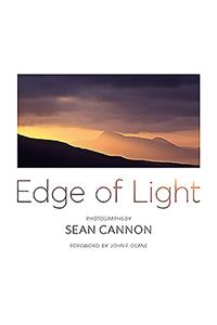 Edge of Light