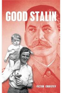 Good Stalin