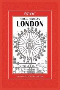 Pictura: London