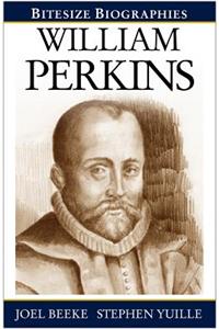 William Perkins