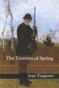 The Torrents of Spring