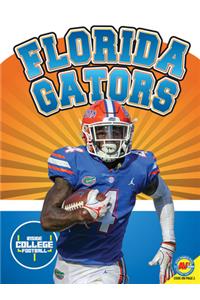 Florida Gators