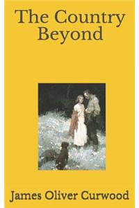 The Country Beyond