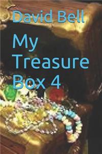 My Treasure Box 4