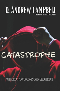 Catastrophe