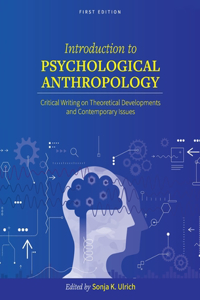 Introduction to Psychological Anthropology