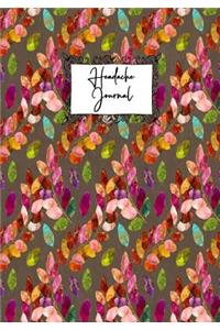 Headache Journal