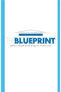 Blueprint