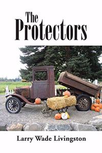 The Protectors