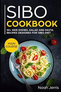 Sibo Cookbook