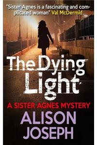 Dying Light