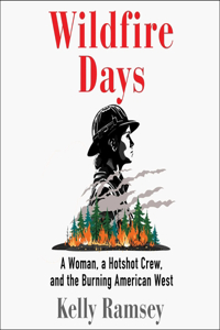 Wildfire Days