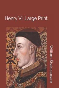 Henry VI