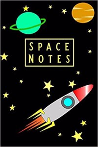 Space Notes