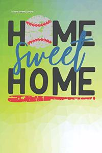 Home Sweet Home