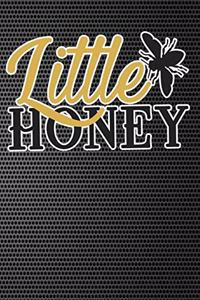 Little Honey