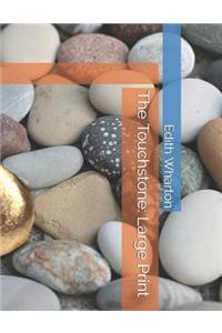 The Touchstone