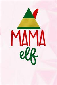 Mama Elf