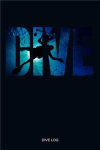 Dive